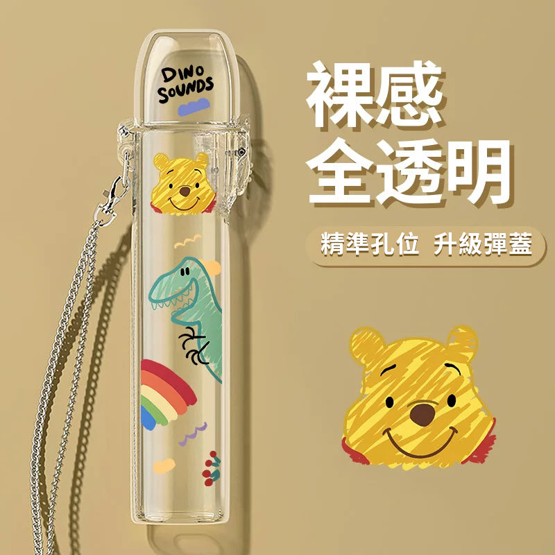 主機透明保護套（適配大部分一代主機）