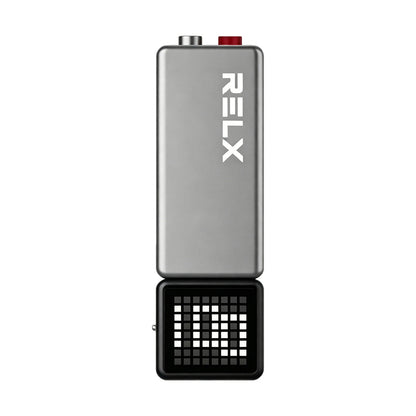 RELX悅刻積木Greator 22000口