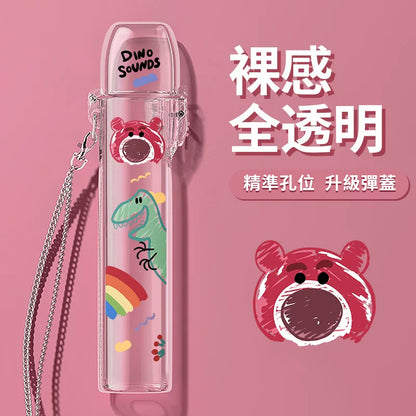 主機透明保護套（適配大部分一代主機）
